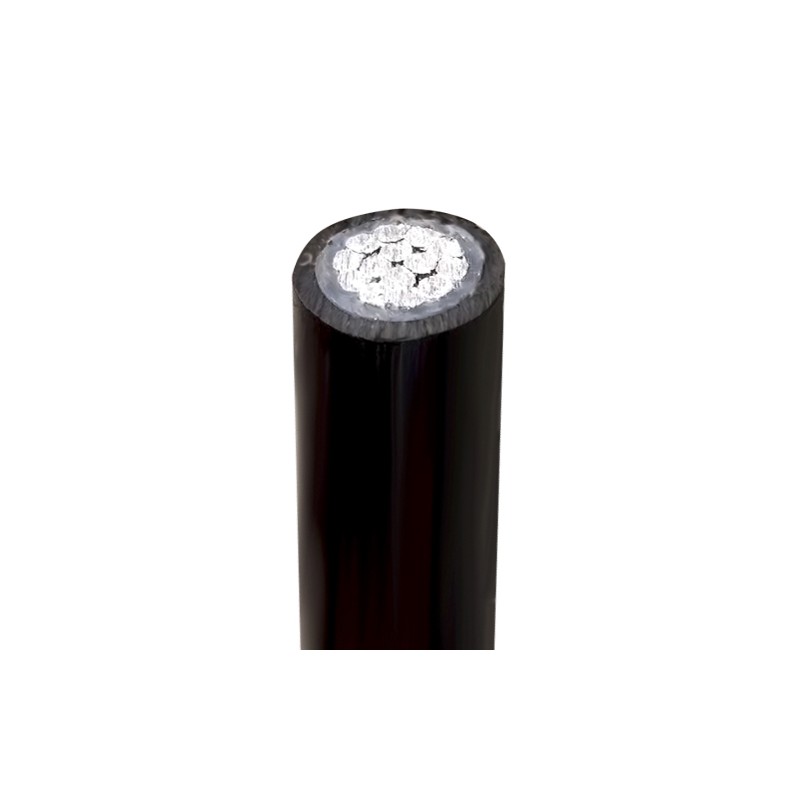 Cable Libre Halógeno N250 Al