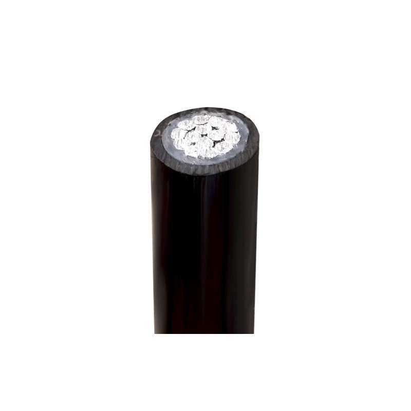 Cable Libre Halógeno N4 Al