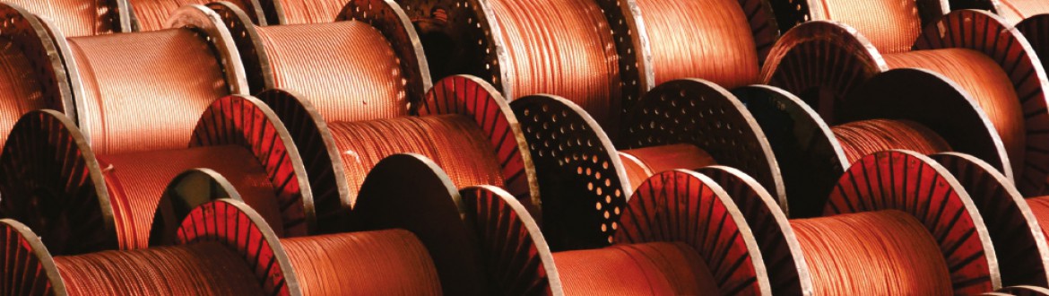 Cable Libre Halógeno N6 Al