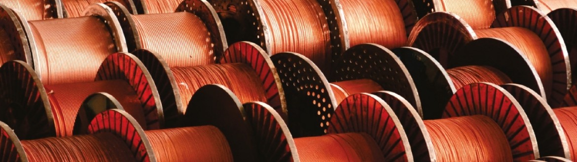 Cable Red Trenzada 2X1/0+1/0