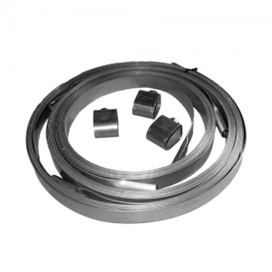 Kit SPT Lineal X2 con Peso - 2 Varillas 5/8 - 3Cond+3Cond