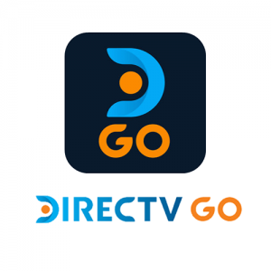 Directv Go
