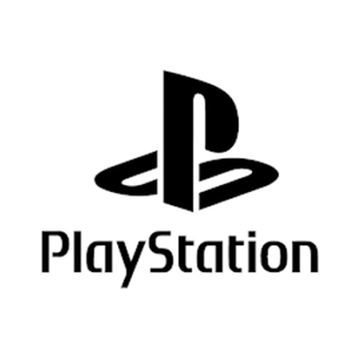 Play Station Monedero