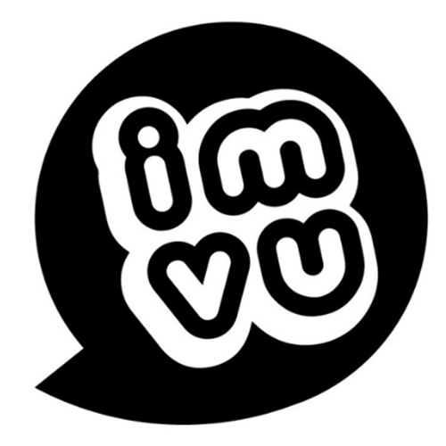 IMVU social