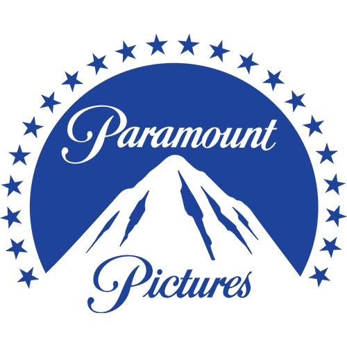 Paramount 3 meses