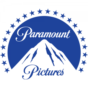 Paramount 3 meses