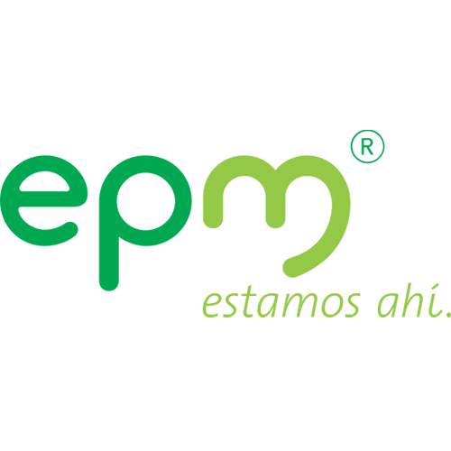 Energia Prepago EPM