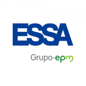 Energia Prepago ESSA