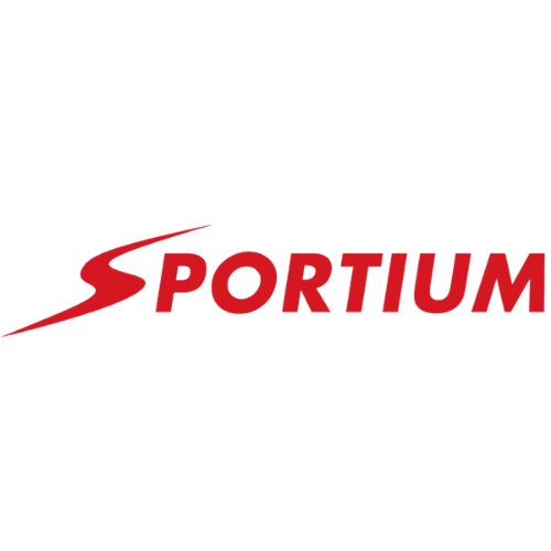 Sportium