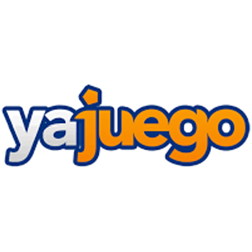 YaJuego