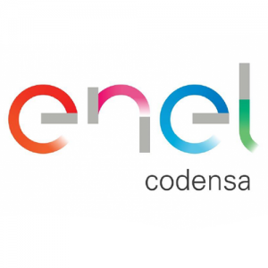 ENEL CODENSA (facturas energia)