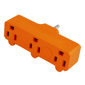 Tee Con Polo Tierra Lienal