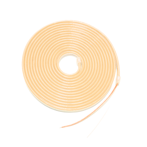 Cinta Led Neon 120V 120 Led*M