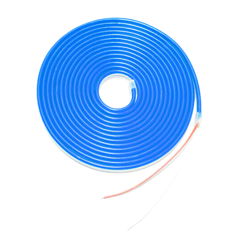 Cinta Led Neon 120V Lexmana