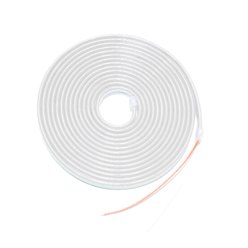 Cinta Led Noen 12V 6500K