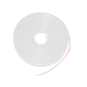 Cinta Led Noen 12V 6500K