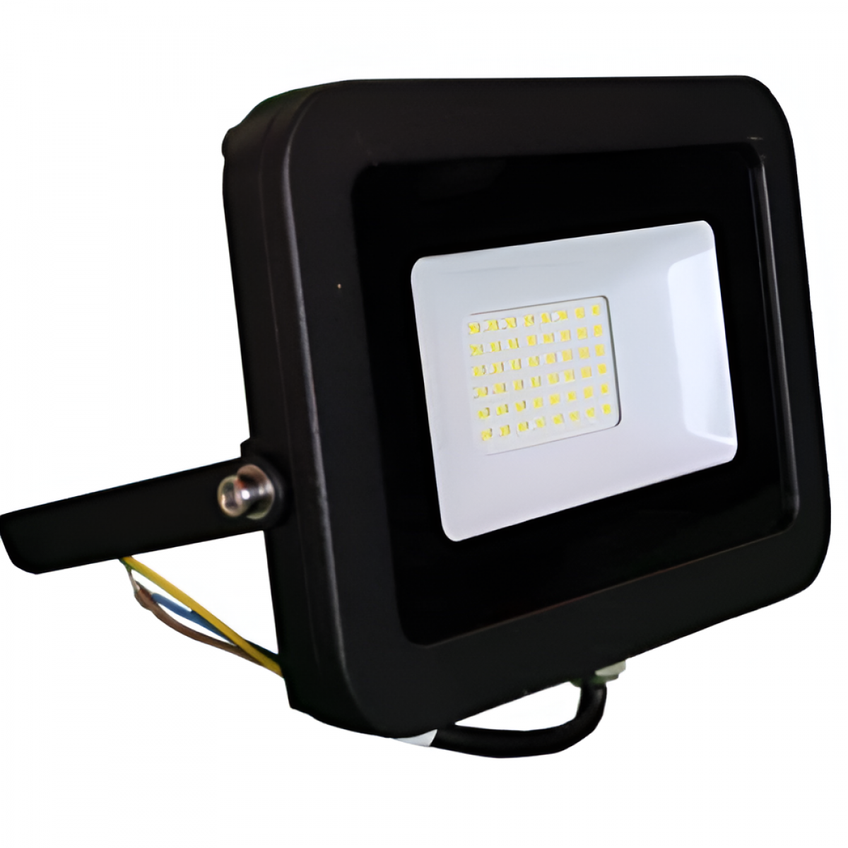Reflector Led Tablet Lg601 200W