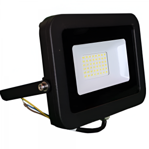 Reflector Led Tablet Lg601 200W