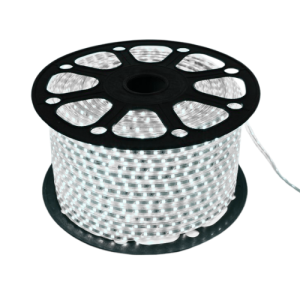 Cinta Led 120V Profesional 120Led*M