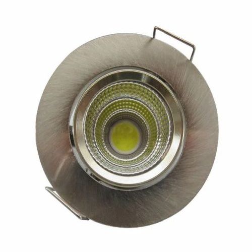 Bala Led Mini Satin 3W 3000K