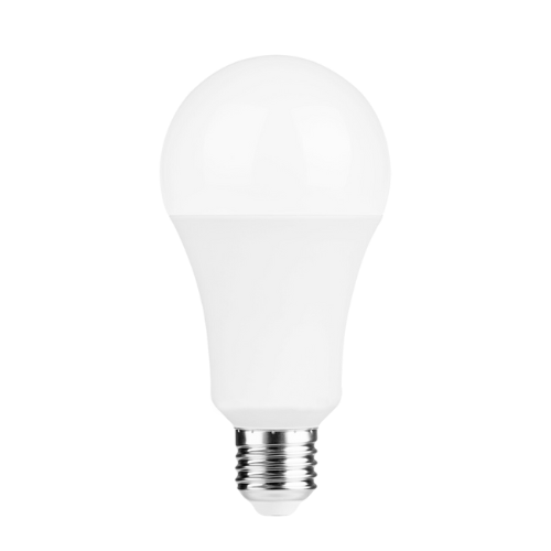 Bombillo Led Globo Lb27 9W 6500K