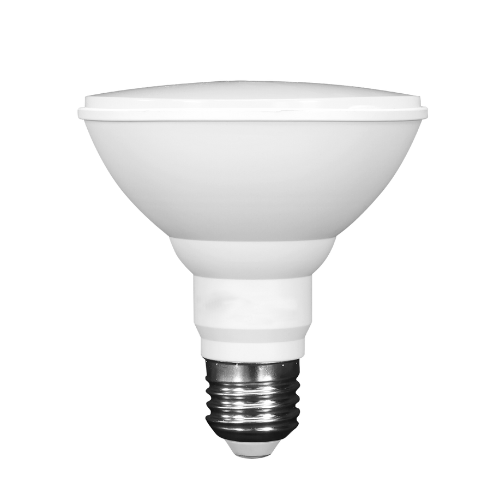 Reflector Par 30 Ip20 Interior 3000K