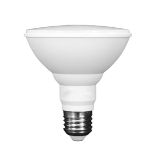 Reflector Par 30 Ip20 Interior 3000K