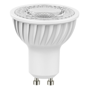 Dicroico Led Gu-10 Dimerizable 6W 6500K