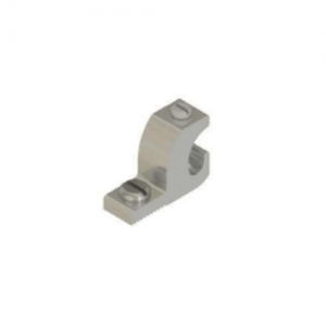 Conector Polo a Tierra 8-2Awg
