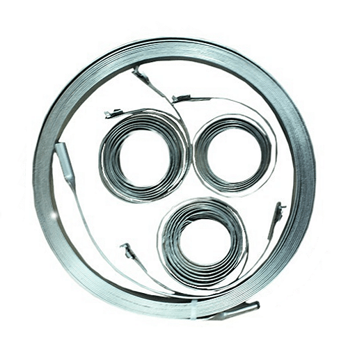 Kit Puesta Tierra para Neutro en el Secundario Stavol