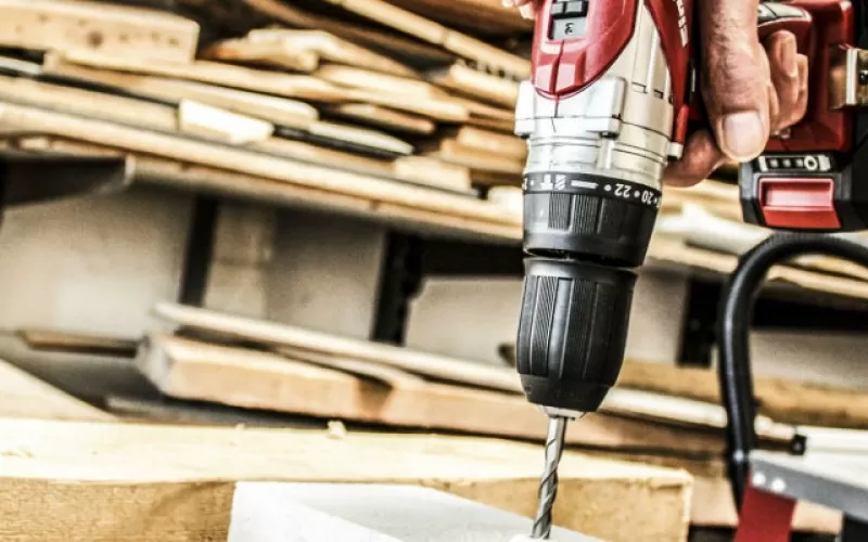 Molde Grafito Cable 2-0 Tubo Acero 4 Vertical