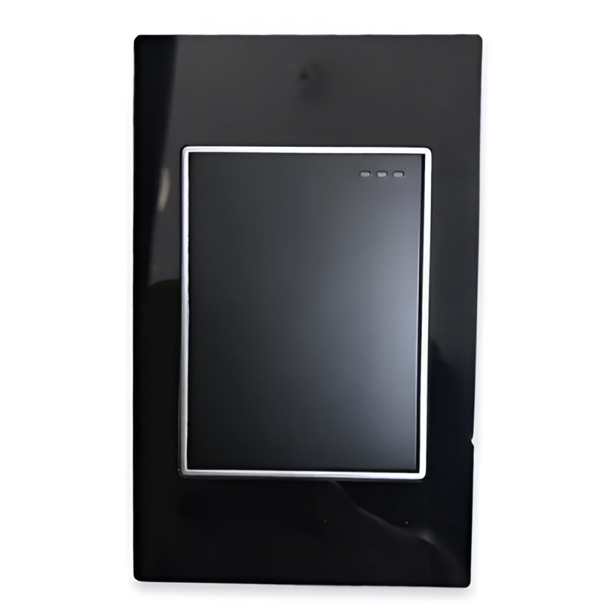 Interruptor Sencillo Conmutable