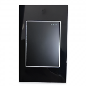 Interruptor Sencillo Conmutable