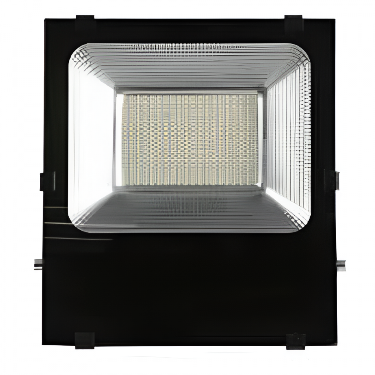 Reflector Led Smd 30W