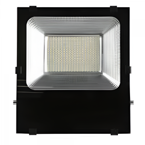 Reflector Led Smd 30W