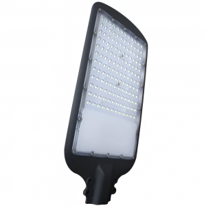 Luminaria Led 90Lm Smd C/Foto 50W 6500K