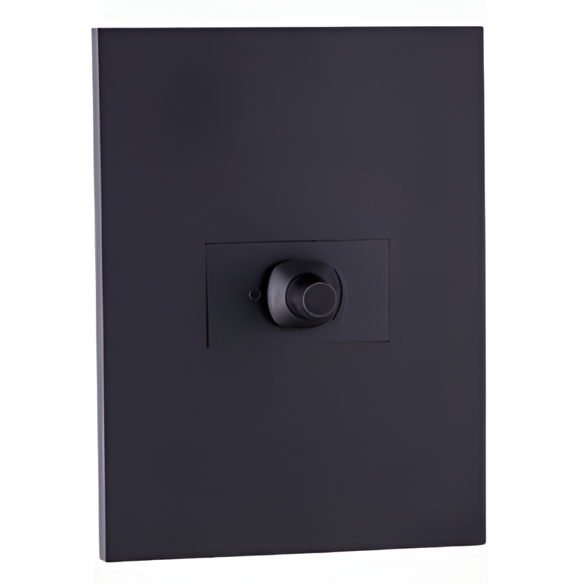 Dimer Sencillo Michell V1300