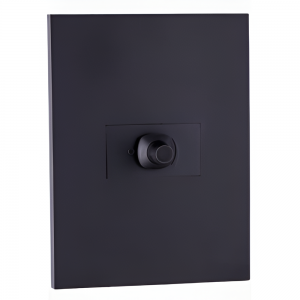 Dimer Sencillo Michell V1300