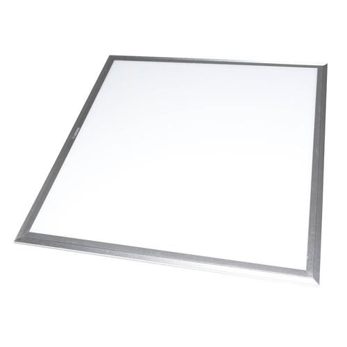 Panel Led 36W 300x600x10 6500K Sin Flickeo