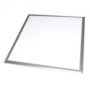 Panel Led 48W 600x600x10 6500K Sin Flickeo