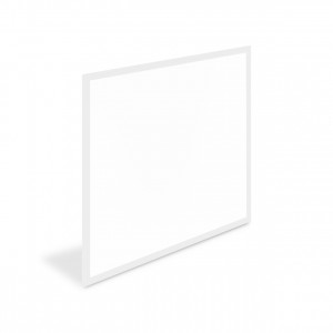 Panel Led 48W 600X600 6500K Blacklite Sin Flickeo