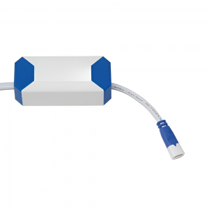 Driver Panel Led 24W Redondo