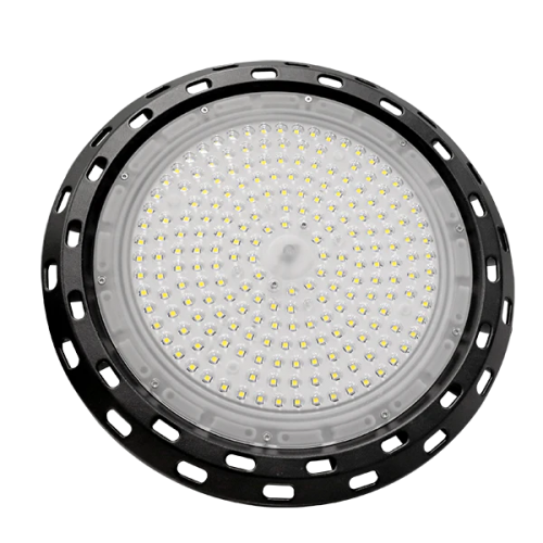 Lámpara Led Hight Bay 18000Lm