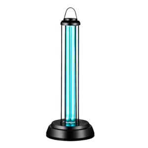 Lampara Germicida 38W