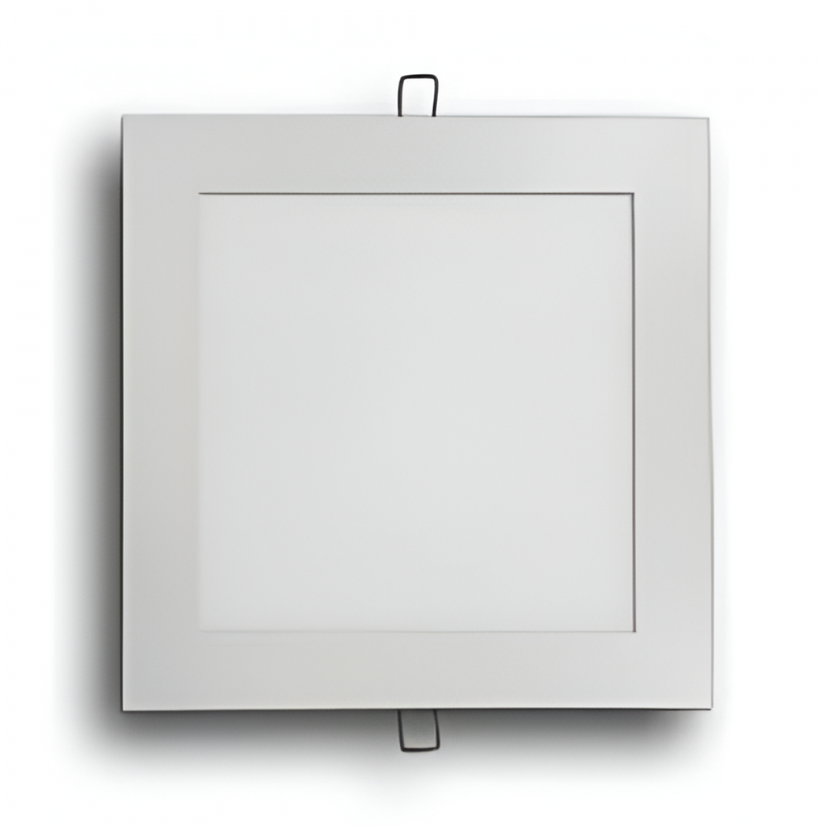 Panel LED Incrustar 25w L/B