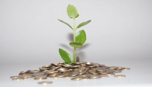 Servicios financieros