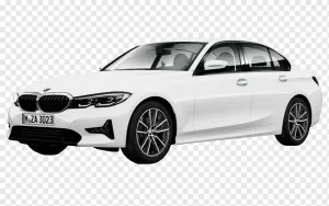 BMW BMW 420I paquete M