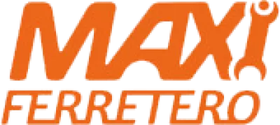 DISTRIBUCIONES MAXI FERRETERO S.A.S.