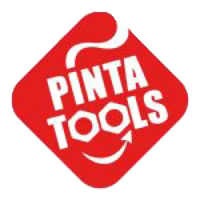 Pinta-tools