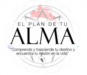 Taller EL plan de tu alma